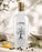 L'Arbre Gin 41%