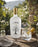 L'Arbre Gin 41%