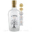 L'Arbre Gin 41%
