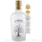 L'Arbre Gin 41%