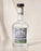 ARC Archipelago Gin