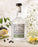 ARC Archipelago Gin