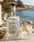 ARC Archipelago Gin