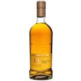 Ardnamurchan Sauternes Cask Release 50%