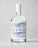 Artic Blue 46%