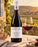 Santenay Les Charmes Vieilles Vignes 2022