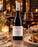Santenay Les Charmes Vieilles Vignes 2022