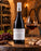 Santenay Les Charmes Vieilles Vignes 2022