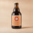 Dronning Danes Brown Ale Økologisk 5,3%