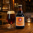 Dronning Danes Brown Ale Økologisk 5,3%
