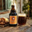 Dronning Danes Brown Ale Økologisk 5,3%
