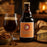Dronning Danes Brown Ale Økologisk 5,3%