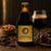 Hårbolle Honning Porter 8,5% 33cl