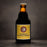 Hårbolle Honning Porter 8,5% 33cl