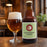 Klintekogens Klassik Økologisk 5,0% 33cl