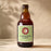 Klintekogens Klassik Økologisk 5,0% 33cl