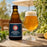 Klintholm India Pale Ale Økologisk 5,5% 33cl