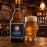 Klintholm India Pale Ale Økologisk 5,5% 33cl