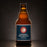 Klintholm India Pale Ale Økologisk 5,5% 33cl