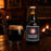 Sommerspirets Lakrids Stout 5,1%