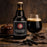 Sommerspirets Lakrids Stout 5,1%