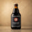 Sommerspirets Lakrids Stout 5,1%