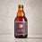 Liselund India Pale Ale 5,2% 33cl