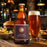 Liselund India Pale Ale 5,2% 33cl