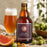 Liselund India Pale Ale 5,2% 33cl