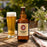 Grønjægers Pilsner Økologisk 4,5% 33cl