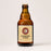 Grønjægers Pilsner Økologisk 4,5% 33cl