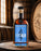 Baby Blue Blue Corn Whiskey 46%