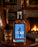 Baby Blue Blue Corn Whiskey 46%