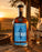 Baby Blue Blue Corn Whiskey 46%