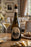 Balthasar Grüdersekt Prestige 2019