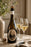 Balthasar Grüdersekt Prestige 2019