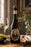 Balthasar Grüdersekt Prestige 2019