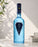 Baron D Gin 40,4%