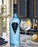 Baron D Gin 40,4%