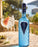 Baron D Gin 40,4%