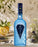 Baron D Gin 40,4%