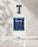 Barra Atlantic Gin 46%