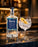 Barra Atlantic Gin 46%