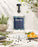 Barra Atlantic Gin 46%