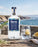Barra Atlantic Gin 46%