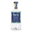Barra Atlantic Gin 46%