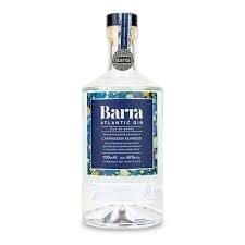Barra Atlantic Gin 46%