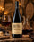 Barolo Riserva 10 Anni DOCG 2015