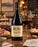 Barolo Riserva 10 Anni DOCG 2015