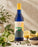 Bergamot Gin 41% 50cl